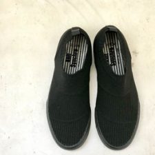 20190625-00010010-shueishaz-000-view