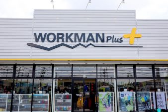 workman-plus1