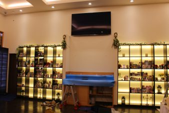 IMG_8272