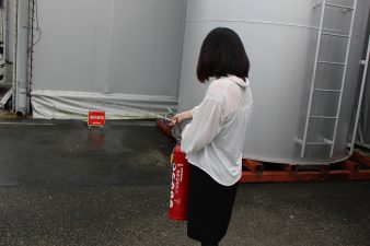 IMG_8277