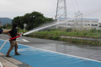 IMG_8287