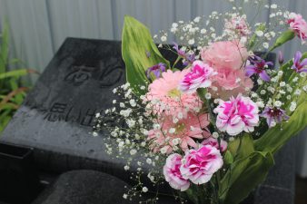 IMG_8300