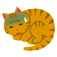 pet_byouki_cat