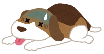 pet_byouki_dog
