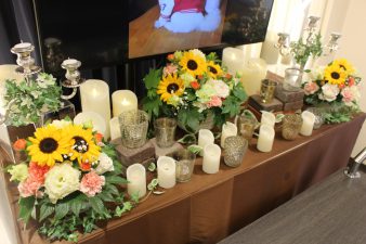IMG_8652