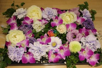 IMG_8860
