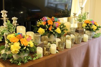 IMG_9135